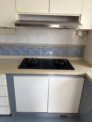 Blk 41 Bedok South Parkview (Bedok), HDB 4 Rooms #609602881